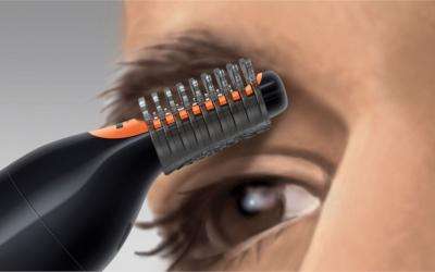 Philips Nose Hair Trimmer NT3160/10