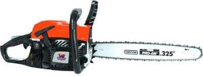 Fragram Petrol Chainsaw (57cc)