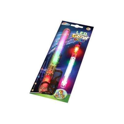 Grafix LED Glow Stick