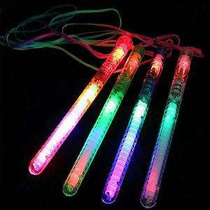 Grafix LED Glow Stick