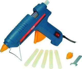 Ryobi Glue Gun (80W)