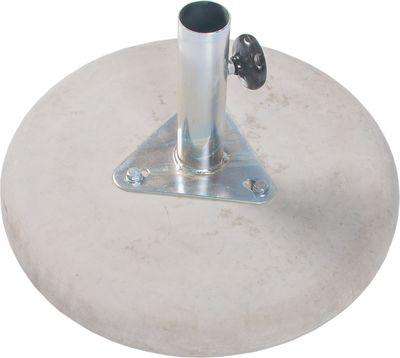 Cape Umbrellas Patio Umbrella Concrete Base