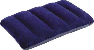 Intex Air-Pillow (43 x 28cm)