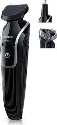 Philips Multi-Purpose Grooming Kit QG3320/15