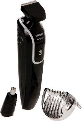 Philips Multi-Purpose Grooming Kit QG3320/15