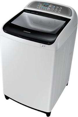Samsung Top Loader Washing Machine (13kg)