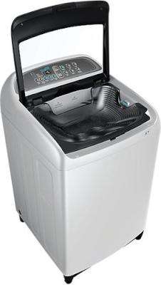 Samsung Top Loader Washing Machine (13kg)