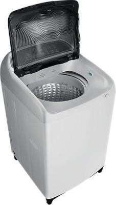 Samsung Top Loader Washing Machine (13kg)