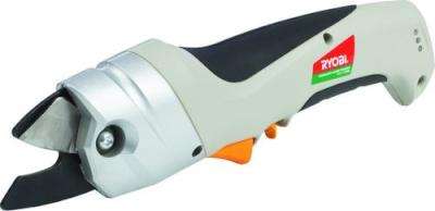 Ryobi Hand Pruner (7,2V)