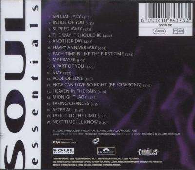 Best Of Benny Goodman & Ray Brown (CD)