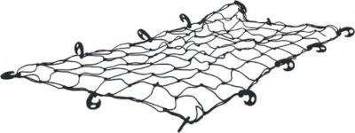 MOTOquip Cargo Net (1.3 x 1.8m)