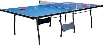 Jeronimo Table Tennis Table