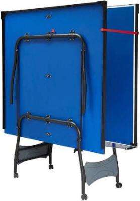 Jeronimo Table Tennis Table