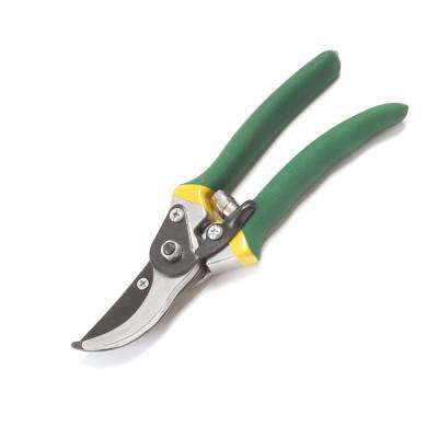 Lasher Bypass Secateurs (Medium Duty)