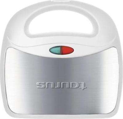 Taurus Berenar Jaffle Maker