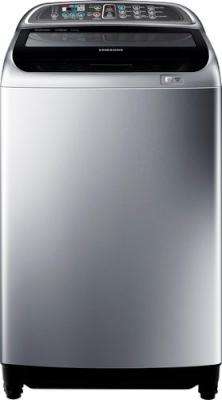 Samsung Top Loader Washing Machine (15kg)
