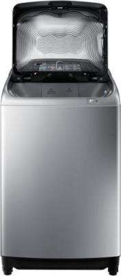 Samsung Top Loader Washing Machine (15kg)