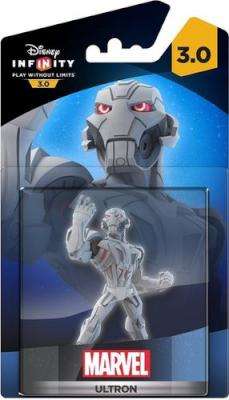 Disney Infinity 3.0 - Ultron