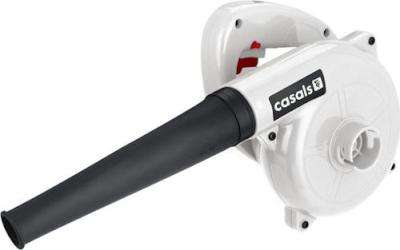 Casals Electric Blower Vacuum (500W)