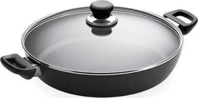 Scanpan Classic Chef Pan (32cm)