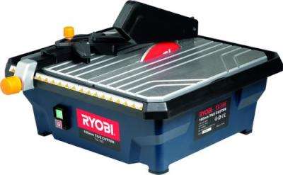 Ryobi Tile Cutter (180mm) (750W)