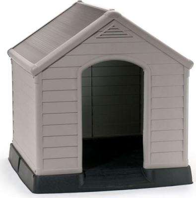 Keter Dog House