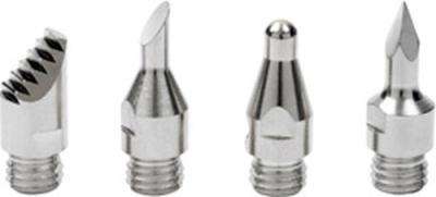 Dremel Versatip Pyrography Accessory Set