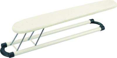 Brabantia Sleeve Board (60x10cm) (Ivory)