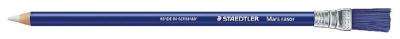 Staedtler Mars Rasor Eraser Pencil