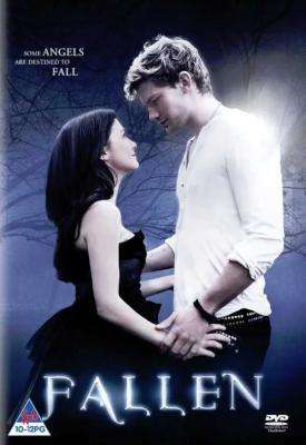 Fallen (DVD)