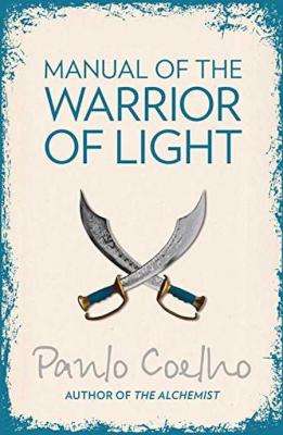 Manual of the Warrior of Light (Paperback, New Ed)