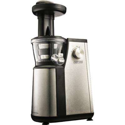 Russell Hobbs Power Gear Super Juicer