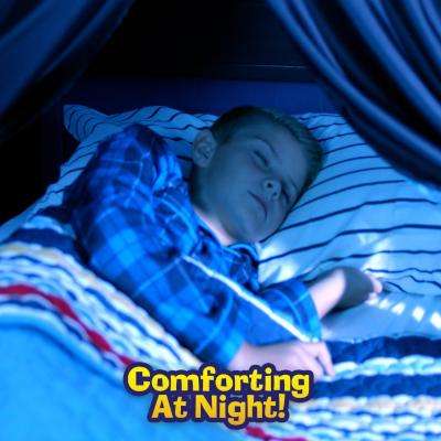 Dream Tent - Space Journey