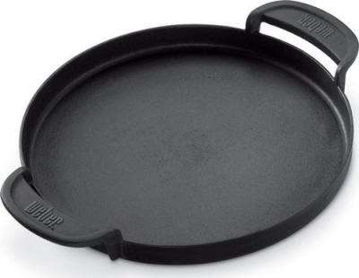 Weber Original Gourmet BBQ System Griddle