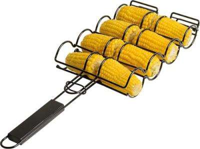 Eco Corn Braai Grill