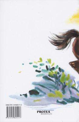 Die Groot Afrikaanse Heldeboek (Afrikaans, Hardcover, 2nd Hers Uitg ed.)