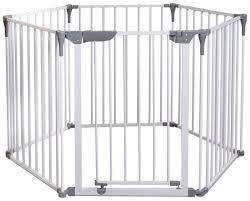 Dreambaby Royal Converta 3 in 1 Play-Pen Gate