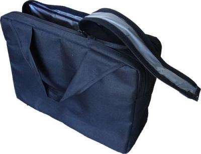 ECO Picnic Braai Set (5 Piece)