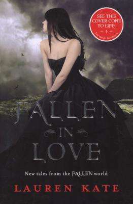 Fallen in Love (Paperback)