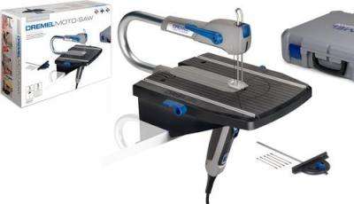 Dremel Moto-Saw (70W)