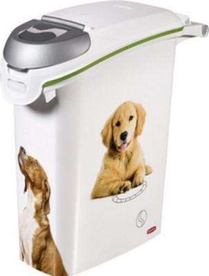 Keter Pet Food Container (10kg)