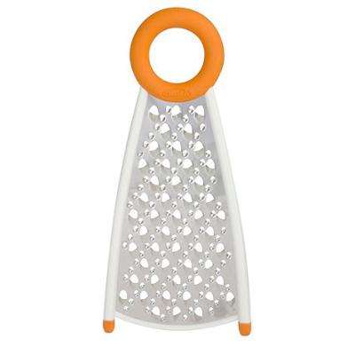 Chef'n Dual Grater