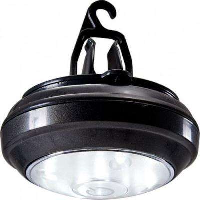 Oztrail Gazebo LED Spotlight (Pack of 4)