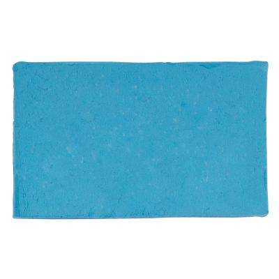 Jakar Blue Putty Rubber - Large