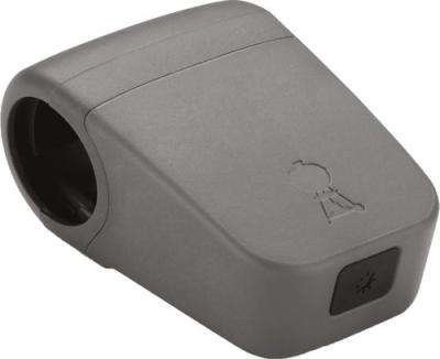 Weber Gas Grill Handle Light