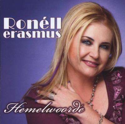 Hemelwoorde (CD)