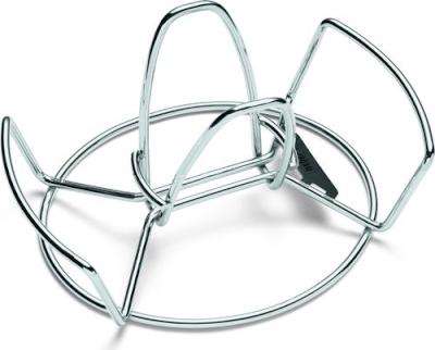 Weber Original Poultry Roaster