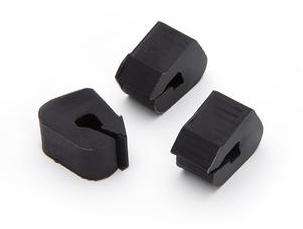 Cobb Silicone Grommets (3 Pack)