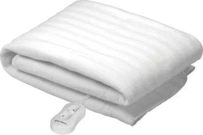 Pure Pleasure Non-Fitted Electric Blanket (Single)