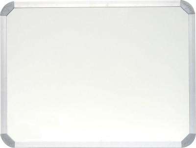 Parrot Non-Magnetic Whiteboard (1200mm x 900mm)